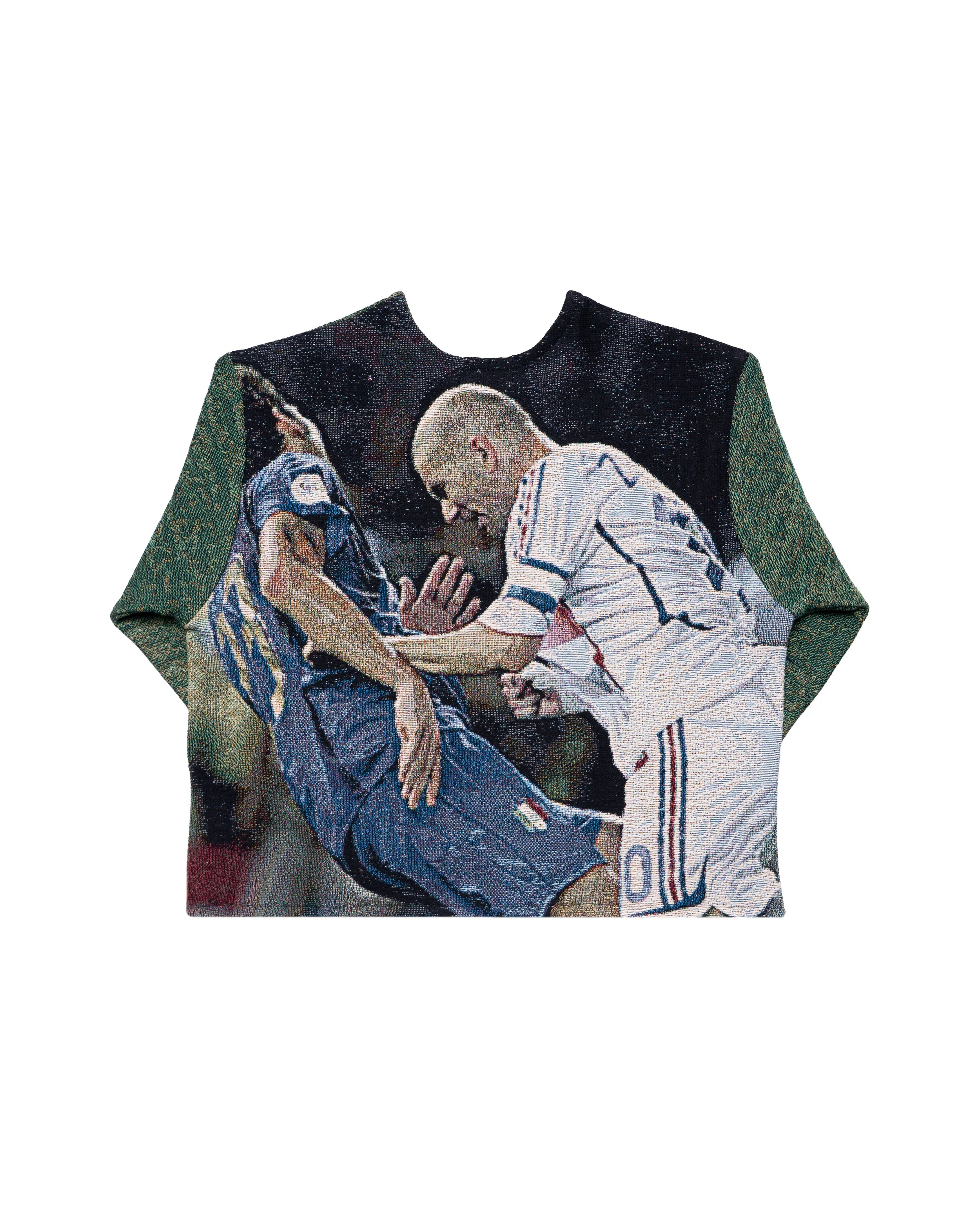 Knitwrth | Explore Styles Today - Shop Now